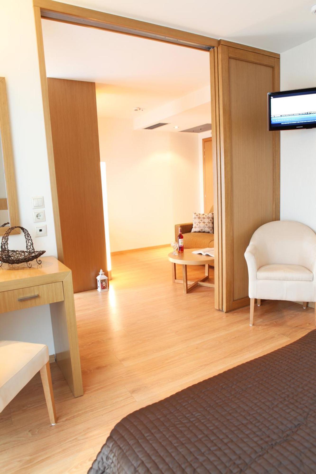 Hotel Alfa Édesza Kültér fotó
